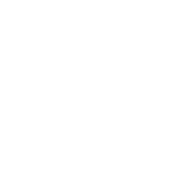 檜酵素風呂ロゴ