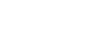 檜酵素風呂さい藤